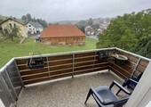 Lützelbach_Balkonersatz - 
