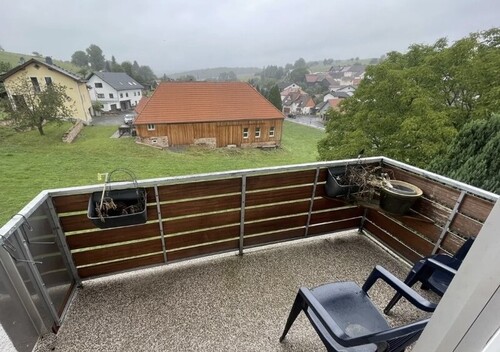 Lützelbach_Balkonersatz - 