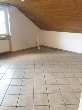 Lützelbach_Wohnzimmer_1 - 