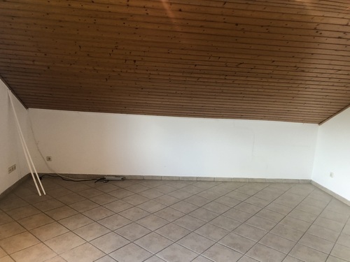 Lützelbach_Wohnzimmer_2 - 