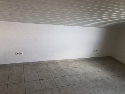 Lützelbach_Schlafzimmer - 