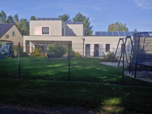 20250919_151944_HDR - 7 Zimmer Einfamilienhaus zum Kaufen in Lauta Torno