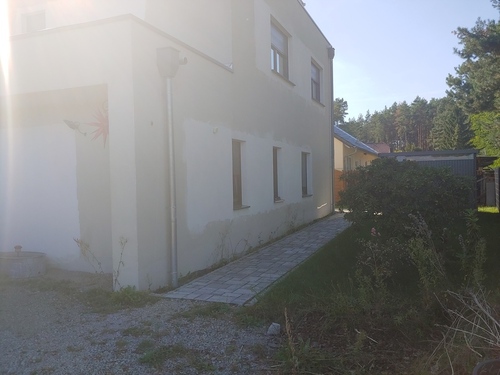 20250919_151849_HDR - Einfamilienhaus mit 200,00 m² in Lauta Torno zum Kaufen