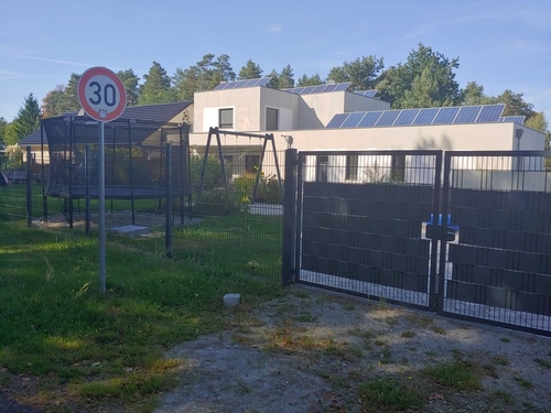 20250919_151930_HDR - Modernes, ruhig gelegenes EFH in Torno