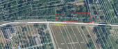 map_export__20250923_215529 - Gartengrundstück zu verkaufen - 1,00 EUR Kaufpreis, ca.  1.130,00 m²