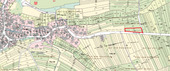map_export__20251012_155437 - Freizeitgrundstück zum Kaufen in Rambach Wiesbaden
