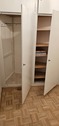 20250424_095931 - 2- Zimmer zur Miete in Wuppertal