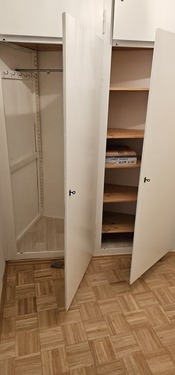 20250424_095931 - 2- Zimmer zur Miete in Wuppertal