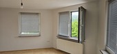 20250424_100019 - Elberfeld Nähe Handt Anlagen - 530,00 EUR Kaltmiete, ca.  62,02 m² Wohnfläche