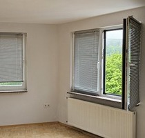 Elberfeld Nähe Handt Anlagen - 530,00 EUR Kaltmiete, ca.  62,02 m² Wohnfläche in Wuppertal (PLZ: 42107)