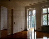IMG_2790 - Kopie - andere zur Miete in Berlin