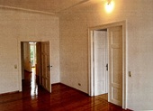 IMG_2791 - andere in Berlin
