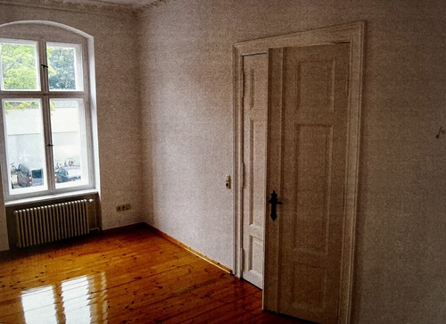 IMG_2794 - andere mit 50,00 m² in Berlin zur Miete