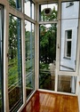 IMG_2797 - 