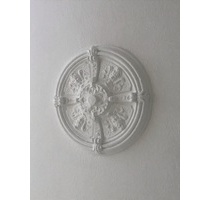 Mitbewohner*in für 150 qm Maisonett Wohnung in Tiergarten/Moabit gesucht - Berlin