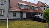 Foto - 7 Zimmer Reihenmittelhaus in Weeze