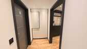 Foto - Reihenmittelhaus mit 240,00 m&sup2; in Weeze zum Kaufen