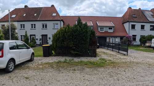 Foto - 7 Zimmer Reihenmittelhaus zum Kaufen in Weeze