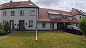 Foto - Exklusives Investment mit Ferienwohnung & vermietetem Reihenhaus in Weeze