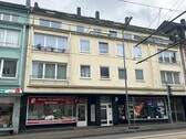 Foto - Vermietete 3,5-Zimmer-Wohnung mit Balkon in zentraler Lage – Nähe Ruhr-Universität Bochum