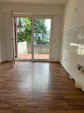 Foto - 3.5 Zimmer Etagenwohnung in Bochum