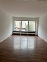 Foto - 3.5 Zimmer Etagenwohnung zum Kaufen in Bochum