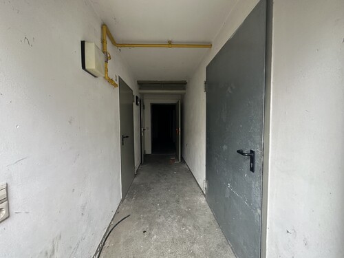 Foto - 3 Zimmer Lagerhaus in Dortmund / Brackel