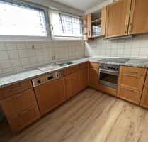 Ihr neues Zuhause in der City – ideal für Singles oder Paare - Hagen Ihr neues Zuhause in der City – ideal für Singles oder Paare - Hagen