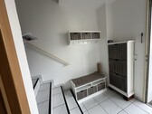 Foto - Dachgeschoßwohnung mit 57,00 m&sup2; in Hagen zur Miete
