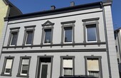 Foto - Kapitalanlage mit Zukunft – Ihr Investment - Leerstehendes Mehrfamilienhaus