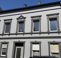 Kapitalanlage mit Zukunft – Ihr Investment - Leerstehendes Mehrfamilienhaus - Wetter (Ruhr)