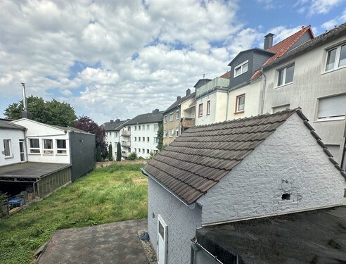 Foto - 10 Zimmer Mehrfamilienhaus, Wohnhaus zum Kaufen in Wetter (Ruhr)