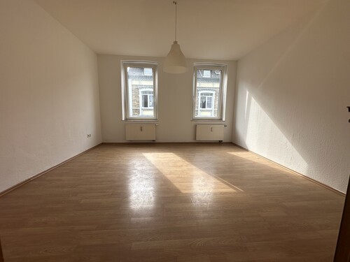 Foto - Mehrfamilienhaus, Wohnhaus mit 250,00 m&sup2; in Wetter (Ruhr) zum Kaufen