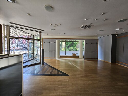 Foto - 
