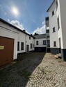 Innenhof - 