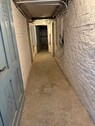 Keller - 