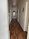 2.OG Wohnung - 