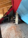 Spitzboden - 