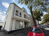 Aussenansicht - Mehrfamilienhaus, Wohnhaus zum Kaufen in Dortmund / Aplerbeck