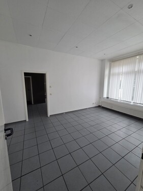 Mietobjekt Herne 7 - 