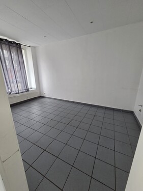 Mietobjekt Herne 6 - 