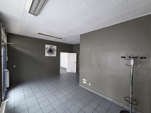 Mietobjekt Herne 3 - 3 Zimmer Laden, Geschäft, Verkaufsfläche zur Miete in Herne