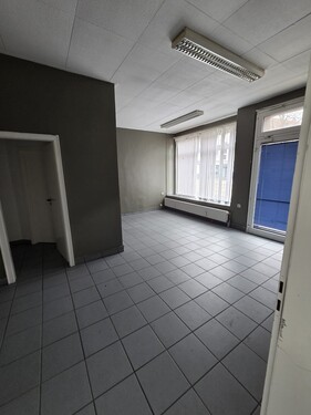 Mietobjekt Herne 5 - Laden, Geschäft, Verkaufsfläche in Herne zur Miete