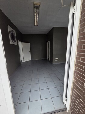 Mietobjekt Herne 9 - 