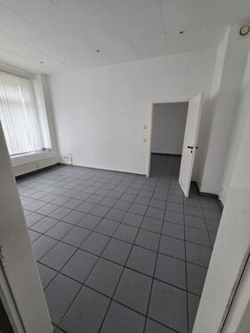 Mietobjekt Herne 8 - 