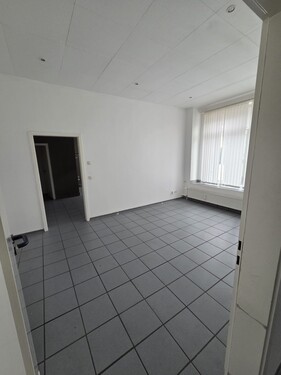 Mietobjekt Herne 4 - 3 Zimmer Laden, Geschäft, Verkaufsfläche in Herne