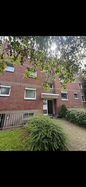 Aussenansicht - Attraktive 4,5-Zimmer-Eigentumswohnung mit Balkon in Holzwickede – ideal für Kapitalanleger & Eigennutzer