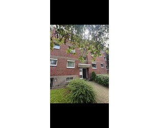 Attraktive 4,5-Zimmer-Eigentumswohnung mit Balkon in Holzwickede – ideal für Kapitalanleger & Eigennutzer
