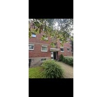 Attraktive 4,5-Zimmer-Eigentumswohnung mit Balkon in Holzwickede – ideal für Kapitalanleger & Eigennutzer