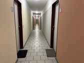 Foto - Etagenwohnung mit 27,13 m&sup2; in Bochum zum Kaufen